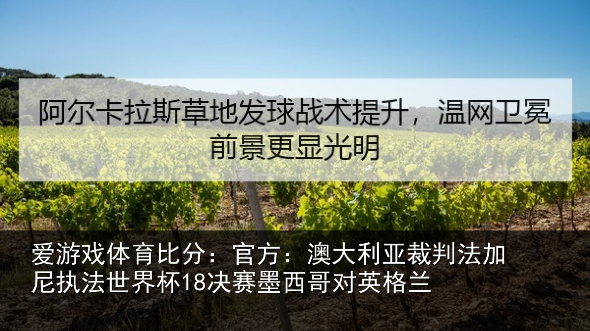 爱游戏体育比分：官方相关情况尼执相关情况哥对英格兰