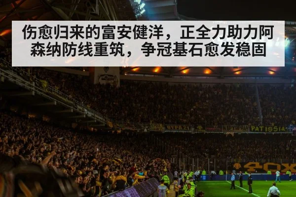 soccer stadium atmosphere